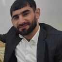 ���������� �����������, ���� ������� ������, 30 ���, ������������ ��� ������, ����� � ���������