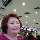  ,   Olga, 50 ,     , c 