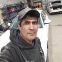  ,   , 44 ,   c 