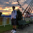 ���������� �������, ���� ����� ����, 23 ����, ������������ ��� ������, ����� � ���������, c�������� ���������, ���������