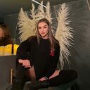 ���������� ������, ���� ������� �����, 23 ����, ������������ ��� ������, ����� � ���������