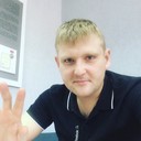 ���������� �����������, ���� ������� ����, 33 ����, ������������ ��� ������, ����� � ���������, c�������� ���������