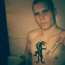 ���������� ���������, ���� ������� �����, 29 ���, ������������ ��� ������, ����� � ���������