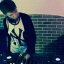 ���������� ������, ���� ������� Vitaly, 49 ���, ������������ ��� ������, ����� � ���������, c�������� ���������, ���������