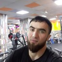 ���������� ��������, ���� ������� �������, 30 ���, ������������ ��� ������, ����� � ���������