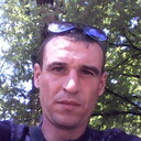 ���������� �����, ���� ������� ���������, 40 ���, ������������ ��� ����� � ���������, c�������� ���������