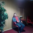 ���������� ������, ���� ������� ������, 38 ���, ������������ ��� ������, ����� � ���������, c�������� ���������