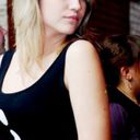 ���������� �����, ���� ������� Ljana, 34 ����, ������������ 