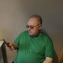  ,   , 52 ,     , c , 
