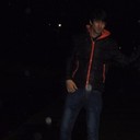 ���������� ������ ��������, ���� ������� ������� ����, 34 ����, ������������ ��� ������, ����� � ���������, c�������� ���������, ���������