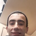 ���������� �����, ���� ������� Eduard, 29 ���, ������������ ��� ������, ����� � ���������, c�������� ���������