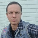  ,   , 35 ,   c 