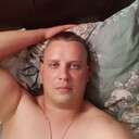  -,   , 38 ,     , c 