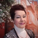  ,   , 55 ,   ,   , 