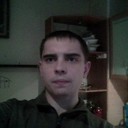  ,   , 30 ,   