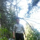 ���������� ������, ���� ������� �����, 35 ���, ������������ ��� ������