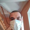  ,   Denzz, 40 ,   ,   , c , 