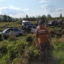 ���������� ���, ���� ������� �����, 37 ���, ������������ ��� ������, ����� � ���������, c�������� ���������