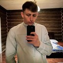 ���������� ������, ���� ������� ������, 28 ���, ������������ ��� ������, ����� � ���������, c�������� ���������