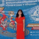  ,   , 51 ,  