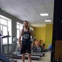 ���������� ���������, ���� ������� ����, 41 ���, ������������ ��� ������, ���������