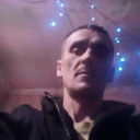  ,   Aleks, 45 ,   ,   , c 