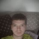 ���������� ������, ���� ������� ������, 30 ���, ������������ ��� ������, ����� � ���������, c�������� ���������, ���������