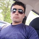  -,   Farxod, 35 ,     , c , 