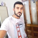 ���������� �������, ���� ������� �����, 32 ����, ������������ ��� ����� � ���������, c�������� ���������, ���������