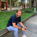  Genk,   Julien, 51 ,   ,   , c , 