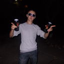  ,   0970731935, 37 ,   ,   , c 