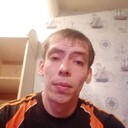 ���������� ������, ���� ������� ����, 34 ����, ������������ ��� ����� � ���������, c�������� ���������