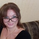 ���������� ����, ���� ������� �����, 46 ���, ������������ ��� ������, ����� � ���������, c�������� ���������, ���������