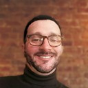 ���������� �����-���������, ���� ������� Serg, 45 ���, ������������ ��� ����� � ���������, c�������� ���������