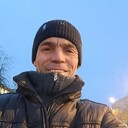 ���������� �����-���������, ���� ������� Miskam, 45 ���, ������������ ��� ����� � ���������, c�������� ���������