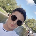 ���������� �������, ���� ����� ����������, 24 ����, ������������ ��� ������, ����� � ���������