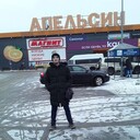 ���������� �����-���������, ���� ������� Sadi, 33 ����, ������������ ��� ����� � ���������, c�������� ���������, ���������