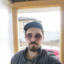  ,   Alex, 31 ,   ,   , c 