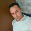 ���������� ������, ���� ������� ���������, 35 ���, ������������ ��� ������, ����� � ���������, c�������� ���������