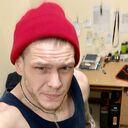 -,   , 41 ,   ,   , c , 