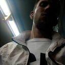  ,   Nikolay, 26 ,   ,   , 