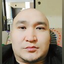  ,   Bek, 42 ,   ,   , c , 