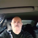  ,   , 64 ,   ,   , c 