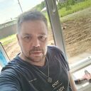 ,   , 51 ,   ,   , c 