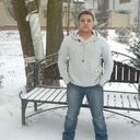 ���������� �����������, ���� ������� ���, 34 ����, ������������ ��� ������, ����� � ���������