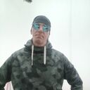 ���������� ������������, ���� ������� ������, 40 ���, ������������ ��� ������, ����� � ���������, c�������� ���������