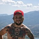 ���������� ������, ���� ������� �����, 29 ���, ������������ ��� ������, ����� � ���������