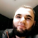 ���������� ������-��-����, ���� ������� �����, 39 ���, ������������ ��� ������, ����� � ���������