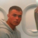  -,   , 31 ,   ,   , c 