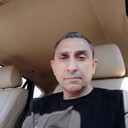  ,   , 46 ,   , c 